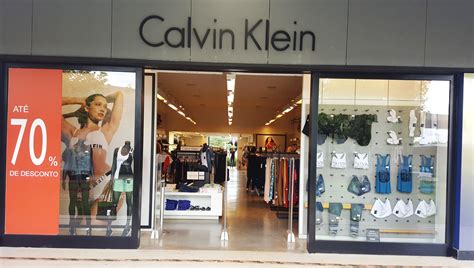 factory outlet calvin klein.